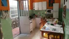 Foto 3 de Casa com 3 Quartos à venda, 120m² em Cidade Baixa, Porto Alegre