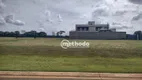 Foto 3 de Lote/Terreno à venda, 882m² em Residencial Haras Patente, Jaguariúna