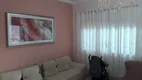 Foto 26 de Casa com 4 Quartos à venda, 210m² em Jardim Regina, Indaiatuba