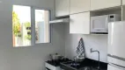 Foto 20 de Casa com 2 Quartos à venda, 44m² em Recreio Anhangüera, Ribeirão Preto