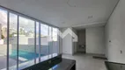 Foto 27 de Casa de Condomínio com 4 Quartos à venda, 240m² em Buritis, Belo Horizonte