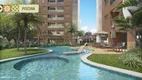 Foto 18 de Apartamento com 3 Quartos à venda, 92m² em Poço, Recife