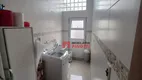 Foto 13 de Casa com 3 Quartos à venda, 198m² em Vila Jordanopolis, São Bernardo do Campo