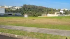 Foto 2 de Lote/Terreno à venda, 1000m² em Jardim Residencial Saint Patrick, Sorocaba