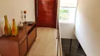 Foto 8 de Casa de Condomínio com 4 Quartos à venda, 320m² em Jardim Pacaembu, Valinhos