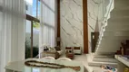Foto 5 de Casa de Condomínio com 5 Quartos à venda, 288m² em Vilas do Atlantico, Lauro de Freitas