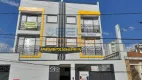 Foto 12 de Apartamento com 2 Quartos à venda, 50m² em Vila Assuncao, Santo André