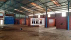 Foto 5 de Galpão/Depósito/Armazém para alugar, 800m² em Setor Municipal de Pequenas Empresas, Rio Verde