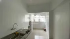 Foto 9 de Apartamento com 3 Quartos à venda, 70m² em Ipanema, Rio de Janeiro