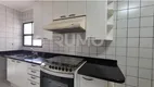 Foto 10 de Apartamento com 4 Quartos à venda, 165m² em Cambuí, Campinas