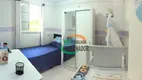 Foto 13 de Apartamento com 2 Quartos à venda, 50m² em Parque Residencial Vila União, Campinas