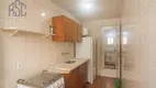 Foto 12 de Apartamento com 1 Quarto à venda, 50m² em Centro, Rio de Janeiro