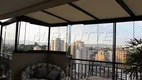 Foto 8 de Apartamento com 3 Quartos à venda, 140m² em Casa Verde, São Paulo