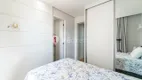 Foto 20 de Apartamento com 3 Quartos à venda, 137m² em Vila Regente Feijó, São Paulo