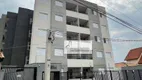 Foto 8 de Apartamento com 2 Quartos para venda ou aluguel, 54m² em Parque Tres Meninos, Sorocaba