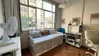 Foto 8 de Apartamento com 2 Quartos à venda, 80m² em Copacabana, Rio de Janeiro