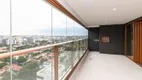 Foto 4 de Apartamento com 3 Quartos à venda, 145m² em Campo Belo, São Paulo