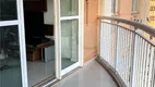 Foto 25 de Apartamento com 4 Quartos à venda, 98m² em Tijuca, Rio de Janeiro