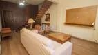 Foto 3 de Apartamento com 5 Quartos à venda, 147m² em Vila Isabel, Rio de Janeiro