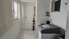 Foto 16 de Apartamento com 3 Quartos à venda, 134m² em Jardim Padre Bento, Itu