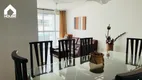 Foto 13 de Apartamento com 3 Quartos à venda, 120m² em Enseada Azul, Guarapari