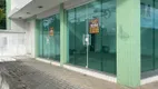 Foto 4 de Ponto Comercial para alugar, 255m² em Centro, Araruama