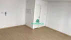 Foto 8 de Sala Comercial à venda, 32m² em Vila Prudente, São Paulo