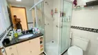 Foto 13 de Apartamento com 3 Quartos à venda, 125m² em Vital Brasil, Niterói