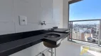 Foto 25 de Apartamento com 2 Quartos à venda, 78m² em Saúde, São Paulo