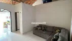 Foto 3 de Casa com 3 Quartos à venda, 170m² em Planalto Turu, São Luís