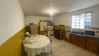 Foto 7 de Casa com 3 Quartos à venda, 100m² em Cecap, Piracicaba