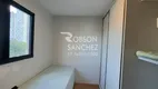 Foto 22 de Apartamento com 2 Quartos à venda, 67m² em Interlagos, São Paulo