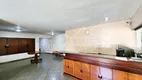 Foto 15 de Apartamento com 2 Quartos à venda, 100m² em Jardim Sumare, Ribeirão Preto
