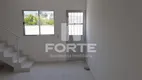 Foto 2 de Casa de Condomínio com 2 Quartos à venda, 59m² em Vila São Paulo, Mogi das Cruzes