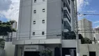 Foto 2 de Apartamento com 2 Quartos à venda, 61m² em Pompeia, São Paulo