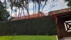 Foto 42 de Sobrado com 3 Quartos à venda, 300m² em Serra da Cantareira, São Paulo