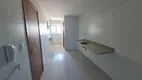 Foto 22 de Apartamento com 2 Quartos à venda, 75m² em Caminho Das Árvores, Salvador