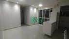 Foto 5 de Apartamento com 2 Quartos à venda, 50m² em Tatuapé, São Paulo