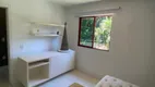 Foto 12 de Apartamento com 4 Quartos à venda, 120m² em Pontal, Angra dos Reis
