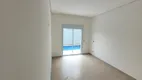 Foto 16 de Casa com 3 Quartos à venda, 160m² em Condominio Campos do Conde, Sorocaba