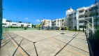 Foto 18 de Apartamento com 2 Quartos à venda, 55m² em Canasvieiras, Florianópolis