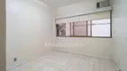 Foto 10 de Apartamento com 4 Quartos à venda, 154m² em Leblon, Rio de Janeiro