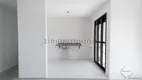 Foto 2 de Apartamento com 3 Quartos à venda, 67m² em Lapa, São Paulo