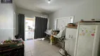 Foto 18 de Casa com 4 Quartos à venda, 200m² em Buraquinho, Lauro de Freitas