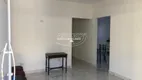 Foto 31 de Casa com 3 Quartos à venda, 160m² em Jardim Porangaba, Águas de São Pedro