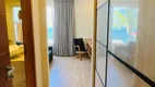 Foto 16 de Apartamento com 1 Quarto para alugar, 86m² em Rio Vermelho, Salvador
