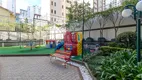 Foto 34 de Apartamento com 3 Quartos à venda, 190m² em Campo Belo, São Paulo