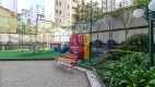 Foto 34 de Apartamento com 3 Quartos à venda, 196m² em Campo Belo, São Paulo