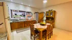 Foto 8 de Casa com 3 Quartos à venda, 255m² em Jardim Belvedere, Araras