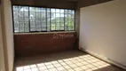 Foto 7 de Imóvel Comercial com 4 Quartos para alugar, 368m² em Nova Campinas, Campinas